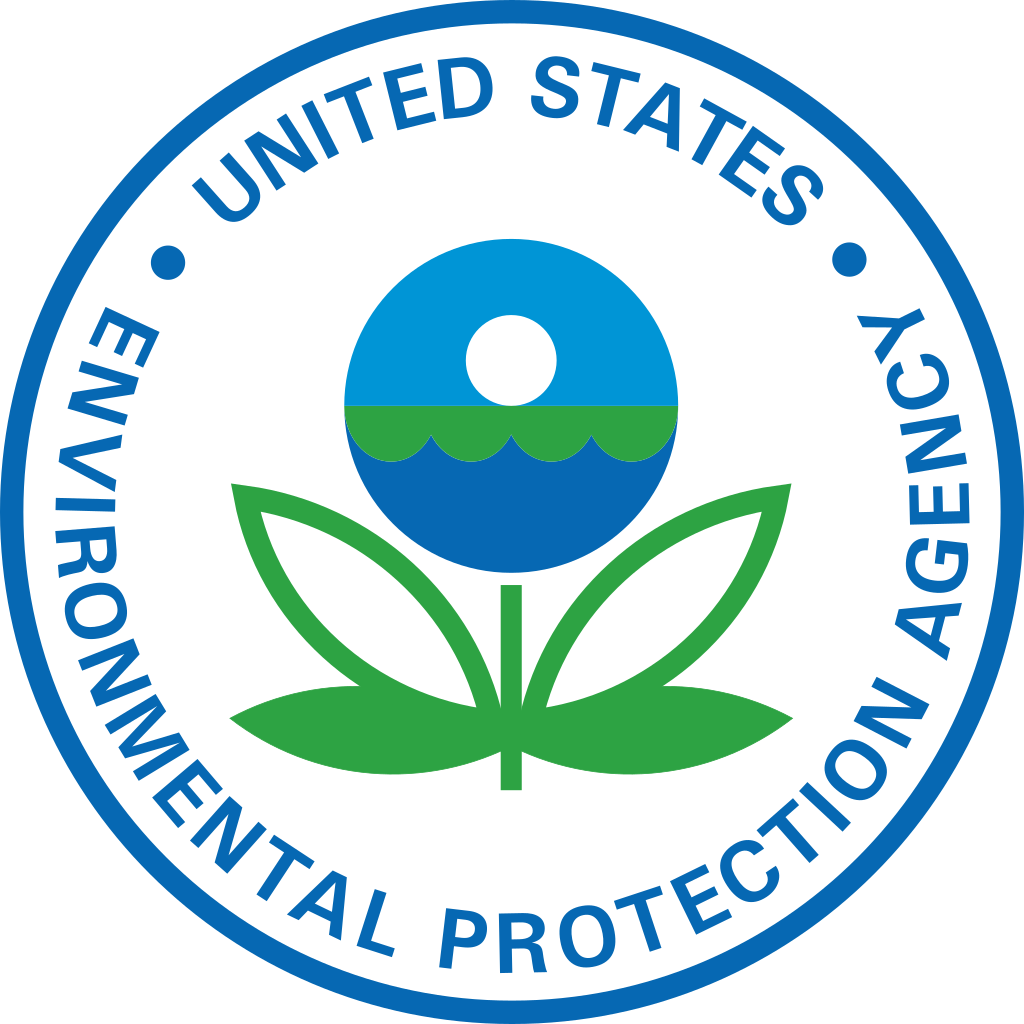 EPA Regulations